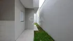 Foto 14 de Casa com 3 Quartos à venda, 98m² em Parque Ipiranga II, Resende