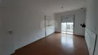 Foto 5 de Apartamento com 3 Quartos à venda, 150m² em Santana, São Paulo