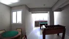 Foto 8 de Apartamento com 2 Quartos à venda, 72m² em Granjas Santa Terezinha, Taubaté
