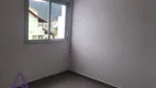 Foto 12 de Casa com 3 Quartos à venda, 112m² em Açores, Florianópolis