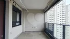 Foto 10 de Apartamento com 1 Quarto para alugar, 73m² em Jardim América, São Paulo