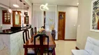 Foto 3 de Apartamento com 3 Quartos à venda, 124m² em Planalto, Gramado