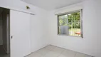Foto 2 de Apartamento com 1 Quarto à venda, 42m² em Alto Petrópolis, Porto Alegre