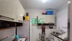 Foto 3 de Casa de Condomínio com 2 Quartos à venda, 60m² em Santa Etelvina, São Paulo