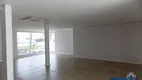 Foto 10 de Casa com 3 Quartos à venda, 420m² em Jurerê Internacional, Florianópolis