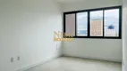 Foto 5 de Apartamento com 2 Quartos à venda, 70m² em Centro, Torres
