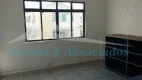 Foto 4 de Sala Comercial para alugar, 50m² em Boqueirão, Praia Grande