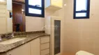 Foto 21 de Apartamento com 3 Quartos à venda, 176m² em Santa Cecília, São Paulo