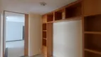 Foto 20 de Apartamento com 4 Quartos para alugar, 151m² em Anil, Rio de Janeiro