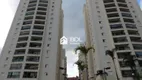 Foto 13 de Apartamento com 3 Quartos à venda, 96m² em Mansões Santo Antônio, Campinas