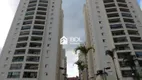 Foto 39 de Cobertura com 3 Quartos à venda, 210m² em Mansões Santo Antônio, Campinas