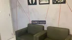 Foto 10 de Sala Comercial à venda, 39m² em Móoca, São Paulo