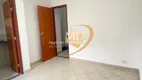 Foto 10 de Sobrado com 2 Quartos para alugar, 99m² em Vila Bela, São Paulo