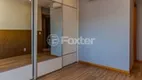 Foto 19 de Apartamento com 2 Quartos à venda, 76m² em Rio Branco, Porto Alegre