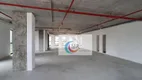 Foto 12 de Sala Comercial para venda ou aluguel, 219m² em Vila Madalena, São Paulo