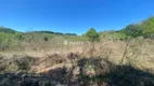 Foto 48 de Lote/Terreno à venda, 300000m² em , Monte Belo do Sul