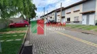 Foto 7 de Casa de Condomínio com 2 Quartos à venda, 74m² em Capela, Vinhedo