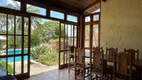 Foto 28 de Casa com 3 Quartos à venda, 164m² em Sitio Moenda, Itatiba