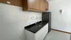 Foto 6 de Casa de Condomínio com 3 Quartos à venda, 120m² em Colina de Laranjeiras, Serra