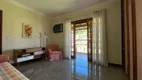 Foto 14 de Casa de Condomínio com 4 Quartos à venda, 340m² em Itacoatiara, Niterói