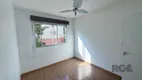 Foto 17 de Apartamento com 1 Quarto à venda, 41m² em Santa Tereza, Porto Alegre