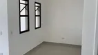 Foto 45 de Casa de Condomínio com 3 Quartos para venda ou aluguel, 128m² em Reserva do Vale, Caçapava