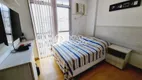 Foto 9 de Apartamento com 2 Quartos à venda, 85m² em Maracanã, Rio de Janeiro