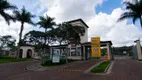Foto 32 de Casa de Condomínio com 5 Quartos à venda, 550m² em Alphaville Lagoa Dos Ingleses, Nova Lima