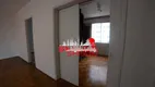 Foto 8 de Apartamento com 2 Quartos à venda, 115m² em Jardim Paulistano, São Paulo