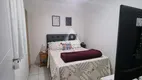 Foto 10 de Apartamento com 2 Quartos à venda, 51m² em Centro, Rio de Janeiro
