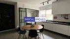 Foto 23 de Apartamento com 2 Quartos à venda, 102m² em Moema, São Paulo