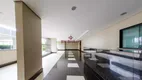 Foto 19 de Apartamento com 4 Quartos para alugar, 176m² em Belvedere, Belo Horizonte