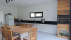 Foto 8 de Casa de Condomínio com 3 Quartos para venda ou aluguel, 147m² em Condominio Terras do Vale, Caçapava