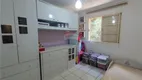 Foto 4 de Apartamento com 2 Quartos à venda, 56m² em Gleba California, Piracicaba