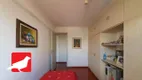 Foto 8 de Apartamento com 3 Quartos à venda, 120m² em Vila Mariana, São Paulo