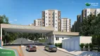 Foto 22 de Apartamento com 2 Quartos à venda, 50m² em Jardim Colonia, Jacareí