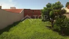 Foto 5 de Lote/Terreno à venda, 250m² em Jardim Embare, São Carlos