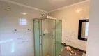 Foto 19 de Casa de Condomínio com 4 Quartos à venda, 450m² em Alphaville, Barueri