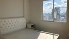 Foto 30 de Apartamento com 3 Quartos à venda, 99m² em Centro, Itajaí