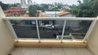 Foto 12 de Apartamento com 2 Quartos para alugar, 50m² em Jardim Alvorada, São Carlos