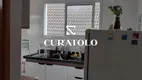 Foto 8 de Apartamento com 1 Quarto à venda, 34m² em Vila Prudente, São Paulo