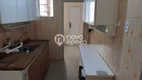 Foto 20 de Apartamento com 3 Quartos à venda, 104m² em Maracanã, Rio de Janeiro