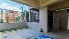 Foto 39 de Apartamento com 2 Quartos à venda, 41m² em Vila Rosalia, Guarulhos
