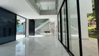 Foto 18 de Casa de Condomínio com 5 Quartos à venda, 590m² em Vila Castela , Nova Lima