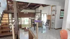 Foto 12 de Casa com 3 Quartos à venda, 201m² em Santo Antônio, Niterói
