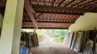 Foto 12 de Casa com 4 Quartos para alugar, 700m² em Chácara dos Junqueiras, Carapicuíba