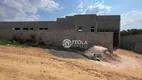 Foto 17 de Ponto Comercial para alugar, 2200m² em Chacara Monte Alegre, Sumaré