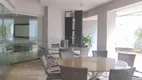 Foto 5 de Apartamento com 5 Quartos à venda, 400m² em São Sebastião, Uberaba