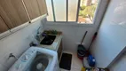 Foto 12 de Apartamento com 2 Quartos à venda, 66m² em Vila Tupi, Praia Grande