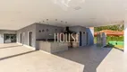 Foto 27 de Casa de Condomínio com 4 Quartos à venda, 454m² em Lago Azul, Aracoiaba da Serra